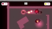 Zombie Shooter 2D screenshot 4