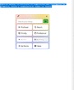Writing Tools screenshot 3
