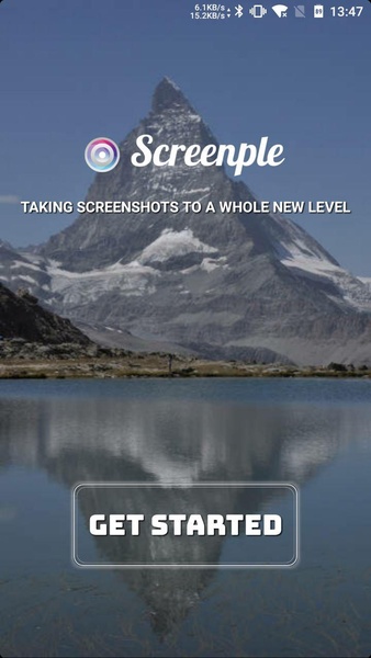 Screenple - Preview 9