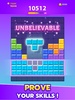 Block Crush: Block Puzzle Game screenshot 3