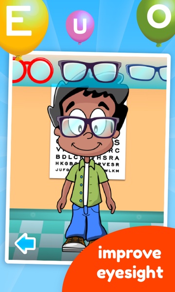 Doctor Kids - Preview 13