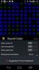 Sound Color screenshot 5