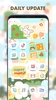 MyThemes - App icons, Widgets screenshot 6