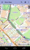 Wien Map screenshot 1
