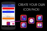 Icon Pack Generator screenshot 5