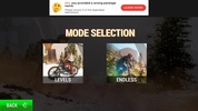 Pro Bike Riders 2 screenshot 5