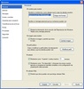 Windows Live Messenger 2008 screenshot 1