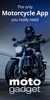 mo.ride - The motorcycle app. screenshot 8