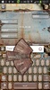 GO Keyboard Steampunk Theme screenshot 14