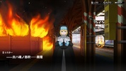 Fire Force: Enbu no Shо screenshot 8