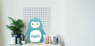 Wysa featured image