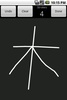 Kanji Draw screenshot 4