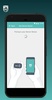 Philips NightBalance screenshot 2