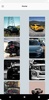 Toyota Wallpapers All Cars screenshot 2