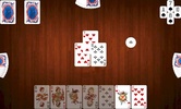 Belka Card Game screenshot 13