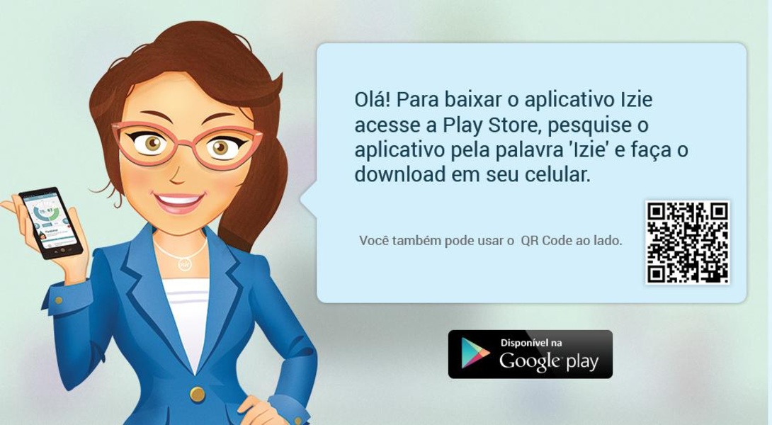 Ligar a Cobrar - Preview 1