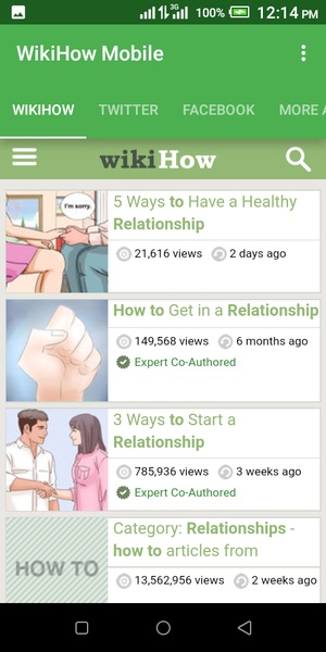 3 Ways to Download GTA V - wikiHow