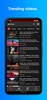 MeTube: Block video ads screenshot 3
