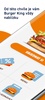 Burger King Czech Republic screenshot 7