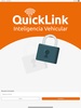 Quicklink Motos screenshot 7