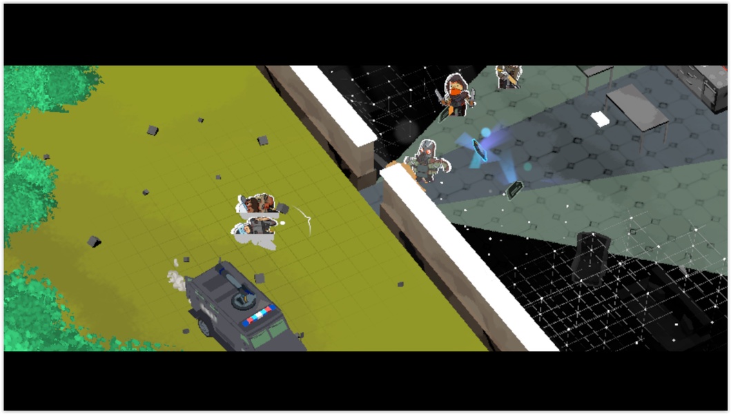 Tiny - Preview 7