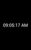 Simple Digital Clock screenshot 6