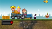 Build Farm Adventure screenshot 2