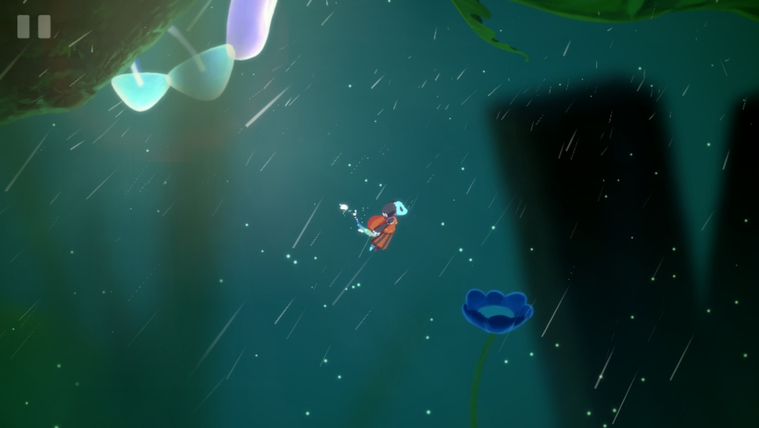 Still Here... - Preview 8