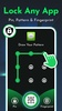 App Locker screenshot 8