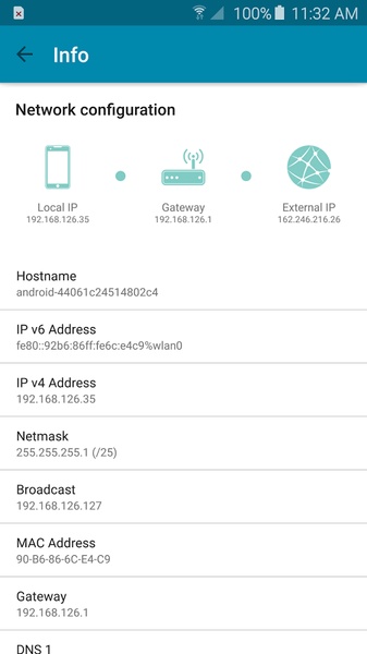 PingTools - Preview 10