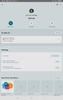 LINQ Connect screenshot 3