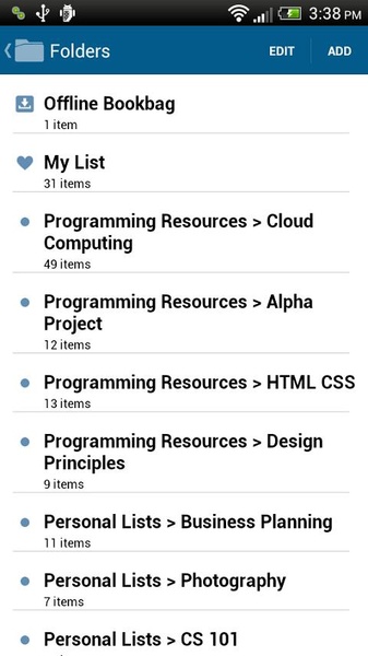 Safari To Go - Preview 10