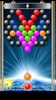 Bubble Shooter Puzzle screenshot 14