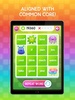 ABCya BINGO Collection screenshot 5