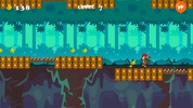 Jungle Monkey screenshot 3