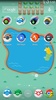 Monster Ball Icon Pack screenshot 1