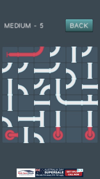Plumber Pipes - Preview 11