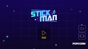 Stick Rocket Man screenshot 5