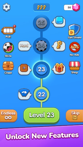 Tap On Time - Preview 11
