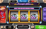 Vegas Power Slots screenshot 4