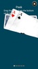 Pokerrrr 2 screenshot 8