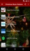 Christmas Music Stations screenshot 4