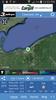 WKYC Radar screenshot 5