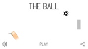 The Ball screenshot 14