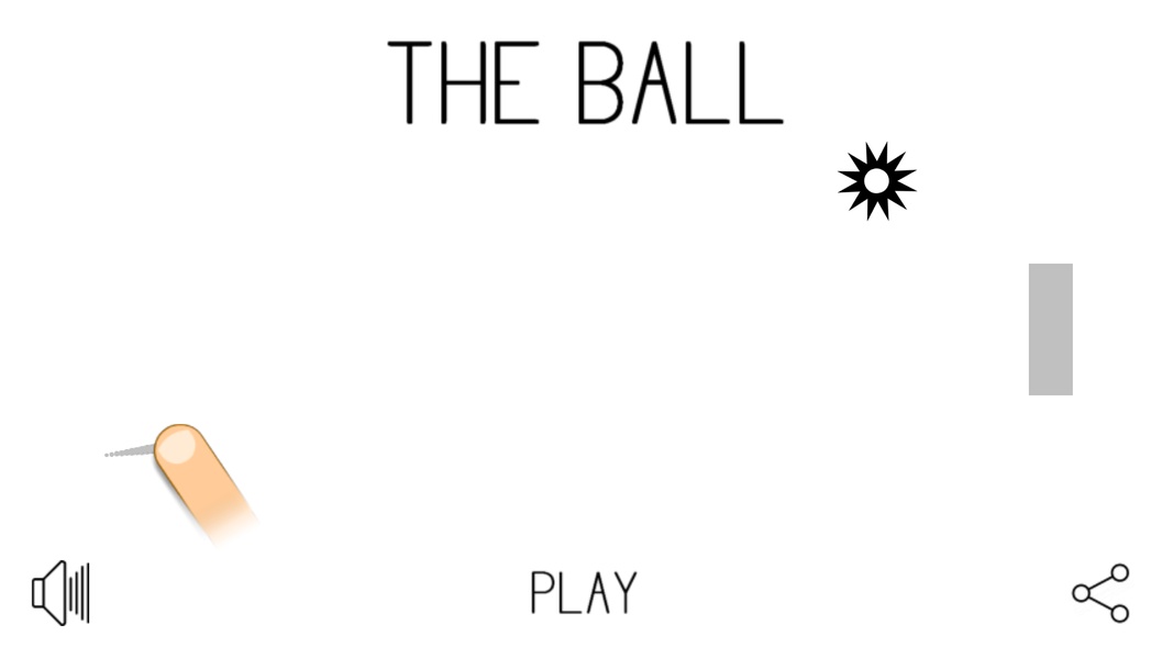 The Ball - Preview 14