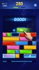 Jewel Puzzle-Merge game screenshot 25