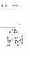 Arrows screenshot 10