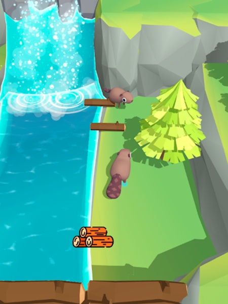 Beaver Builder - Preview 7