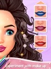 Beauty Salon & Spa for Girls screenshot 8