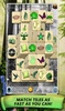 Spring Mahjong screenshot 2